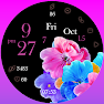 Get Xan26 Watchface for Android Aso Report