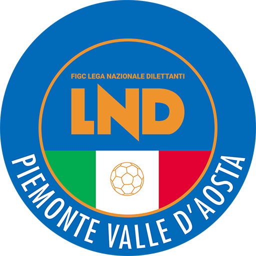 LND Piemonte Valle d’Aosta - AppWisp.com