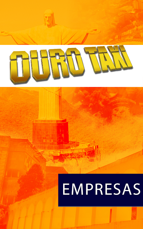 Ouro Taxi - 7.3.8 - (Android)