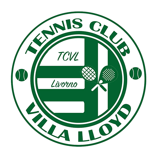 TC Villa Lloyd