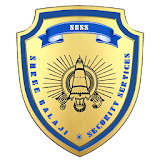 Shri Balaji Security Services icon