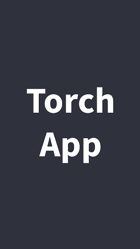 Flash Light, SOS torch light Screen 2