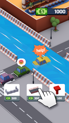 Idle Nightclub Tycoon 3