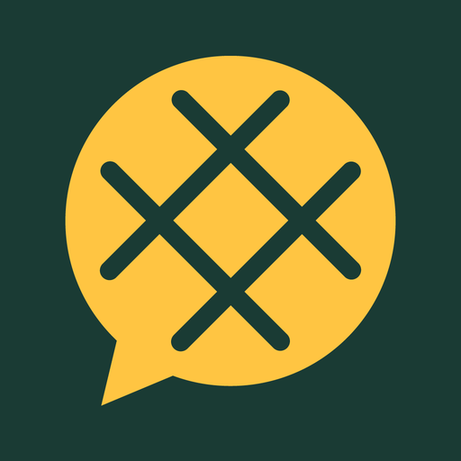 Yelr logo