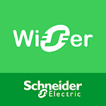 Cover Image of Télécharger Wiser Home  APK