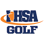 IHSA Golf