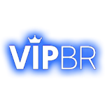 Cover Image of Baixar VIPBR v1 4.0.3 APK