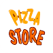Pizzastore | Ковров - Androidアプリ