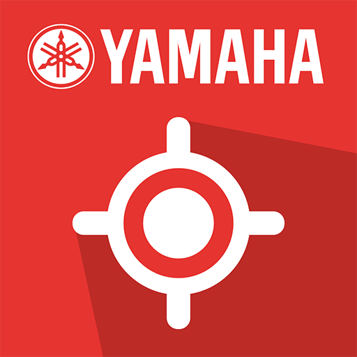 YamaTrack Service Auf Windows herunterladen