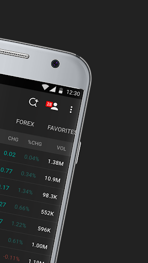 MEXEM Screen 2