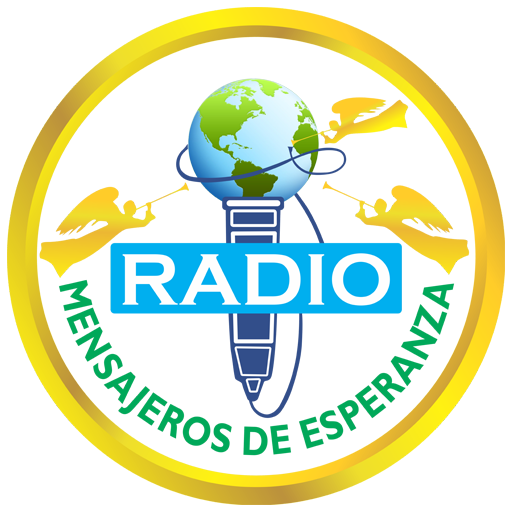 Radio Mensajeros de Esperanza