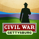 Gettysburg Battle App Apk