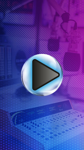 Rádio Pro Arte 01 Screen 3