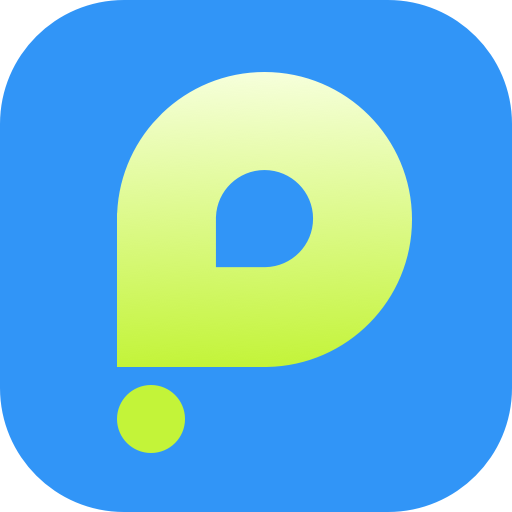 Get Credito prestamo-Loan app for Android Aso Report