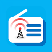 Radio Awaz Fm