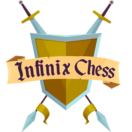 InfinixChess Download on Windows
