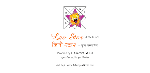 Astrology