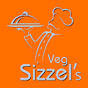 Veg Sizzels icon