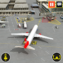 Airplane Games:Pilot flight 3D 1.3 descargador
