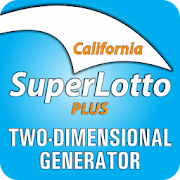 Top 30 Business Apps Like California Super Lotto Winner - Best Alternatives
