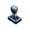 マニュアル車シミュレーター icon