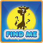 Find Me
