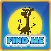 Find Me