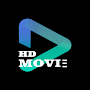 HD Movies Flix Online