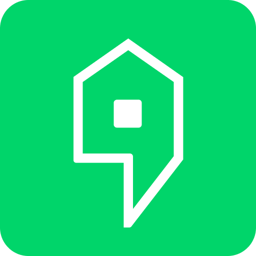 Knokey.Партнер logo