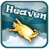 Cat in Heaven icon