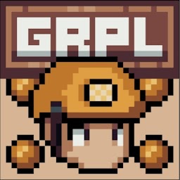 GRAPPLE