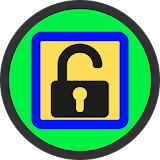 Wifi Unlock Auto icon