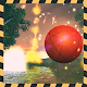 Space Ball Download on Windows