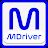 Download MDriver APK for Windows