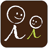 KiidsFun 親子 跟風玩 - 最實用的親子育樂資訊平台 icon