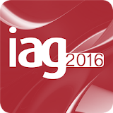 IAG 2016 icon