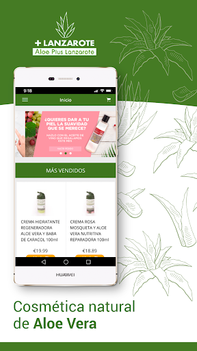 پیش نمایش برنامه