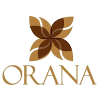 Orana Connect