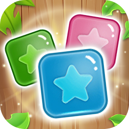 Woody Star