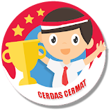 Kuis Cerdas Cermat Indonesia icon