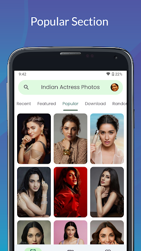 150000 Indian Actress Photos