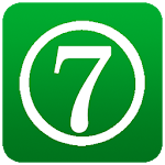 Lucky Number Apk