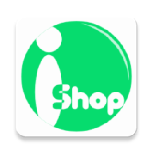 iShop