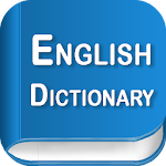 English Dictionary 5.0 (AdFree)