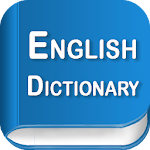 English Dictionary Apk