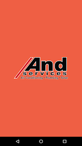 And Services