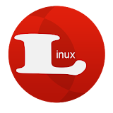 Unix & Linux Commands and Deploy:Tutorial A-Z icon