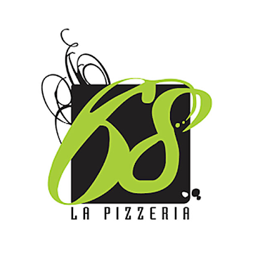 Imágen 1 68 La Pizzeria android