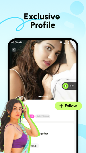 Katy Screen 3