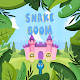 Snake boom विंडोज़ पर डाउनलोड करें
